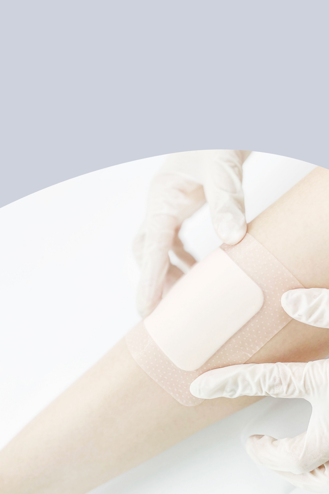 k1�w�� - ʮ��Ʒ�� ֵ������